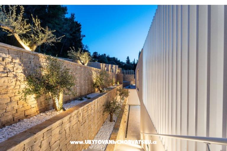 Vila za odmor Happy life – foto 54