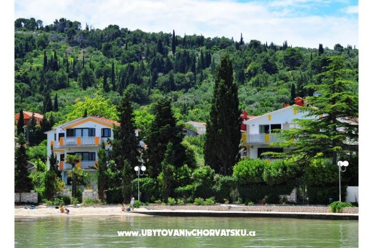 Villa Eden – foto 13