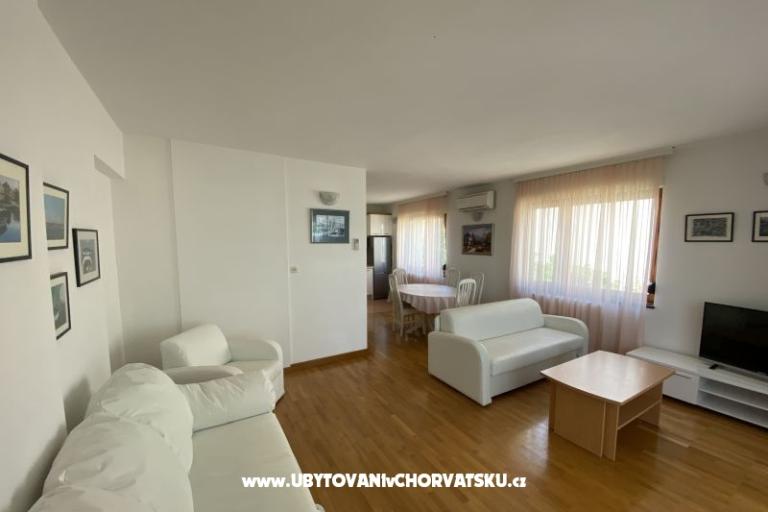 Villa Eden – foto 15