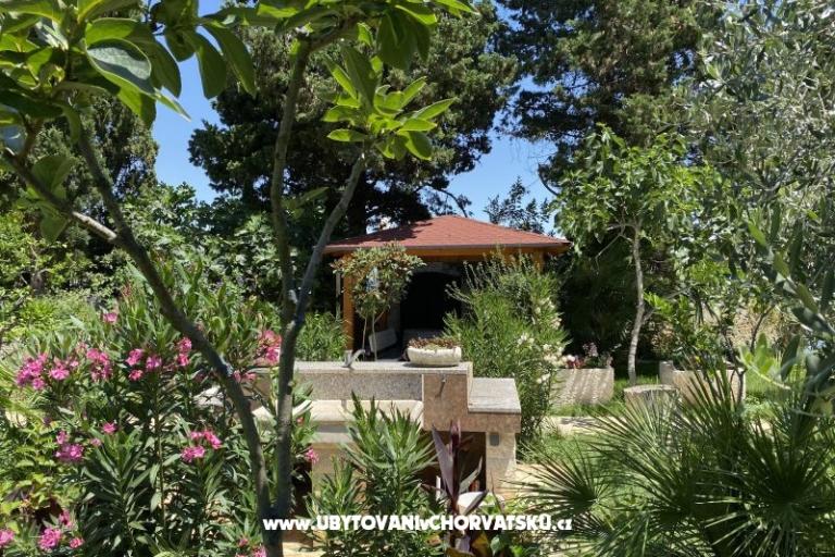 Villa Eden – foto 18