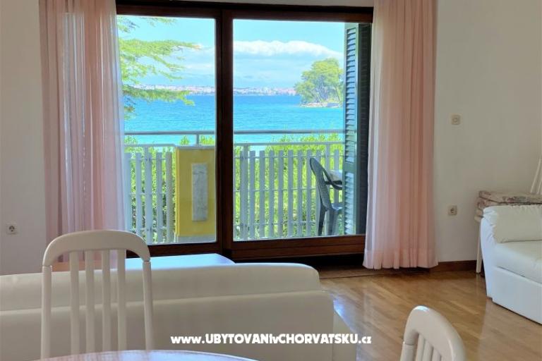 Villa Eden – foto 6