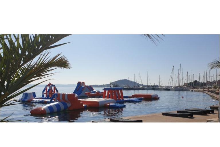 Villa Eden – foto 8