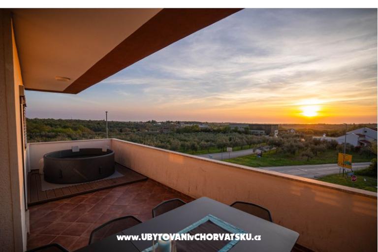 Apartma Olive garden – foto 12