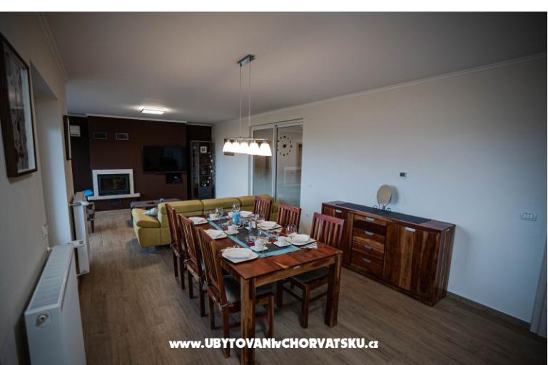 Apartma Olive garden – foto 2