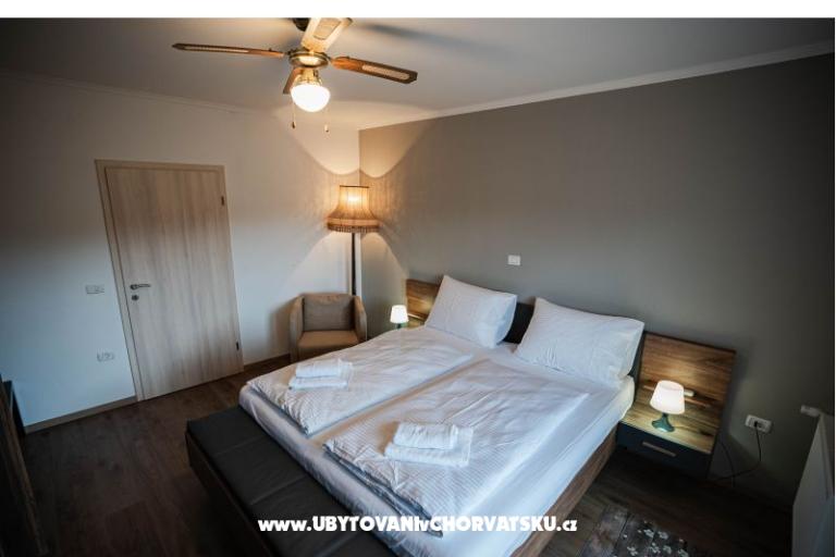 Apartma Olive garden – foto 9