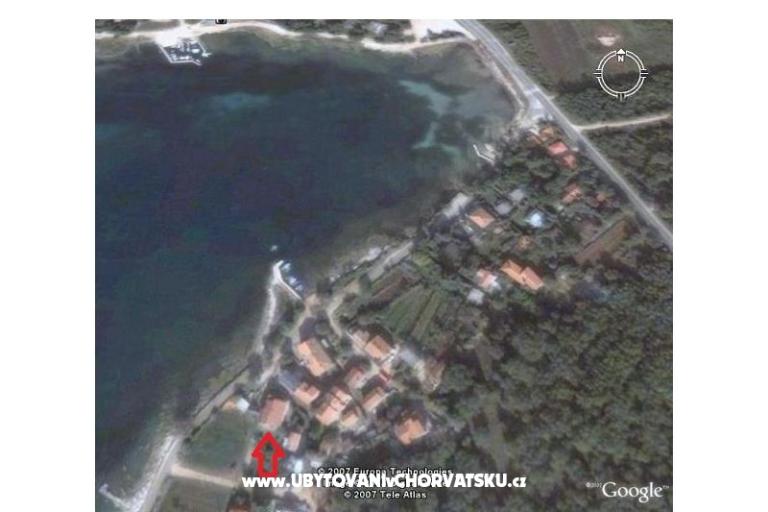 Apartmán – foto 2