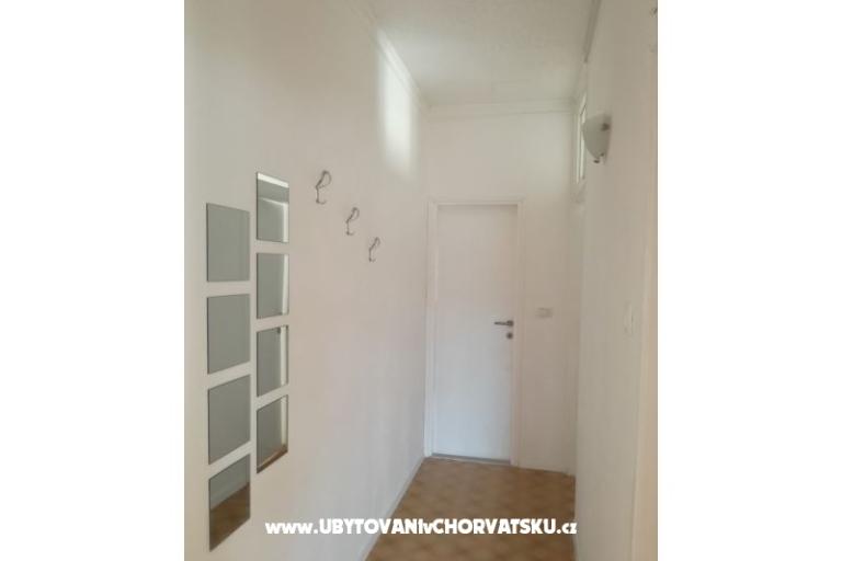 Dům k odpočinku – foto 10