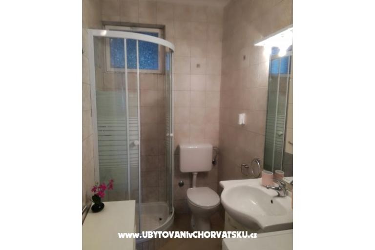 Dům k odpočinku – foto 11