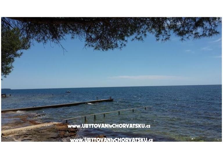 Dům k odpočinku – foto 12