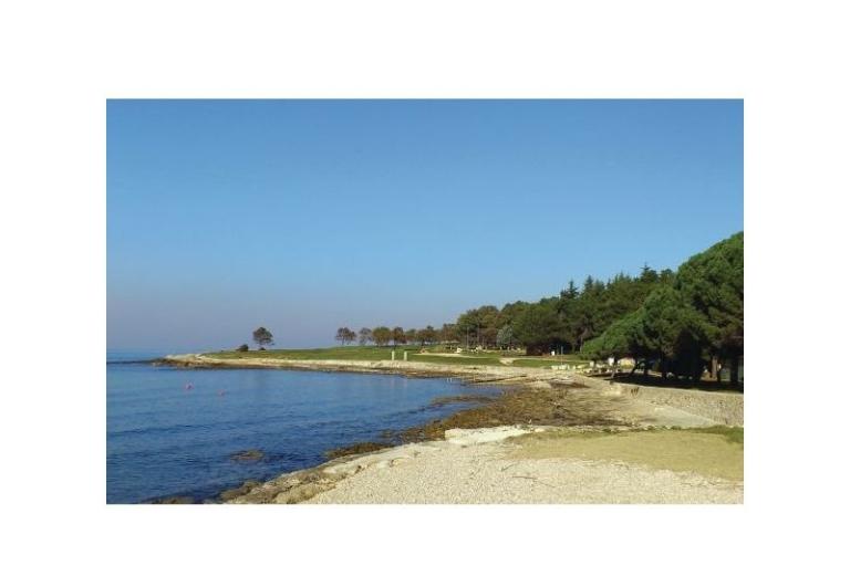 Dům k odpočinku – foto 13