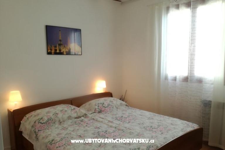 Dům k odpočinku – foto 15