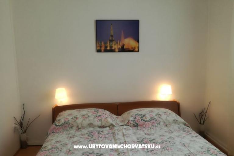 Dům k odpočinku – foto 16