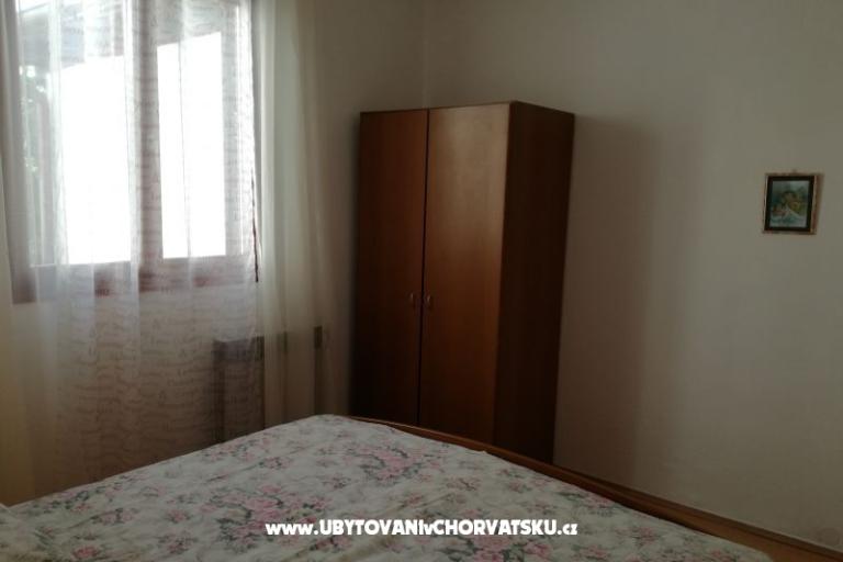 Dům k odpočinku – foto 17