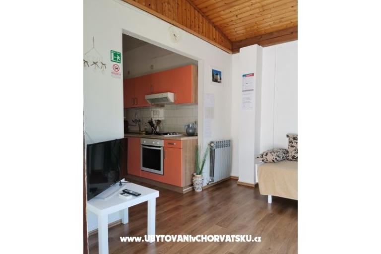 Dům k odpočinku – foto 18