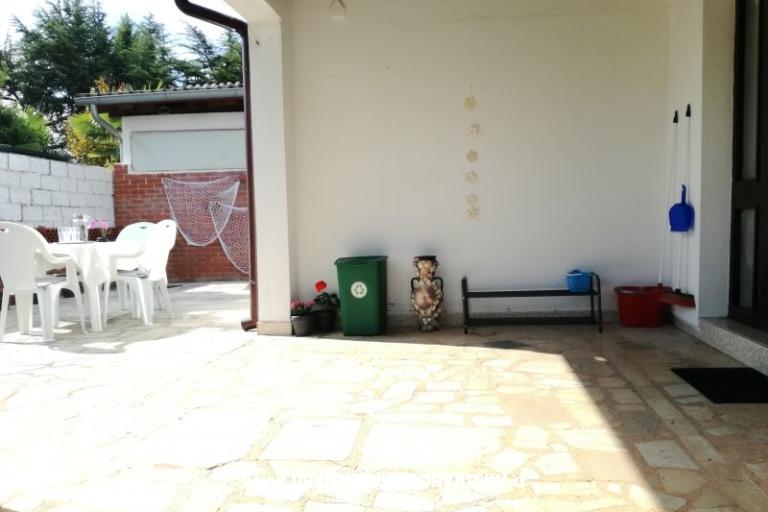 Dům k odpočinku – foto 3