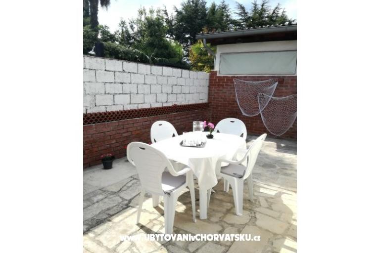 Dům k odpočinku – foto 4