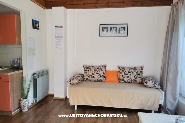 Dům k odpočinku – foto 5