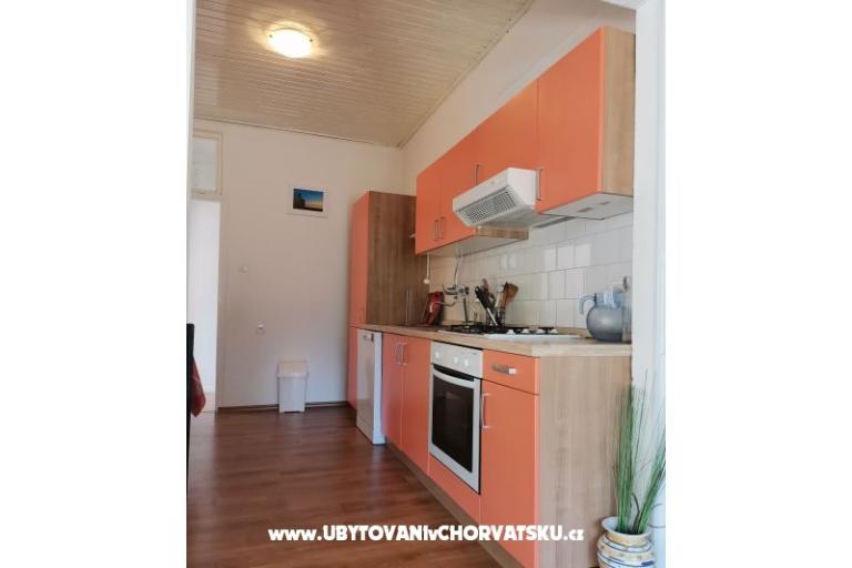 Dům k odpočinku – foto 6