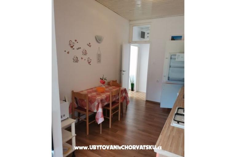 Dům k odpočinku – foto 7