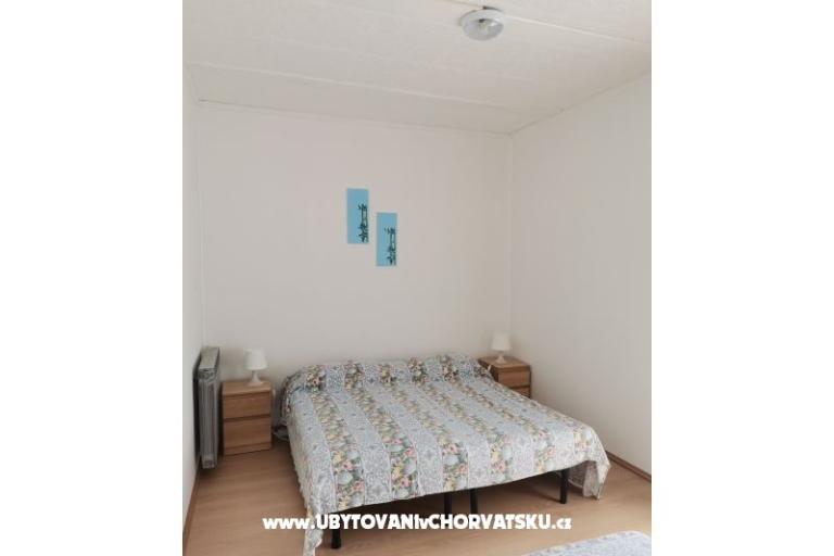 Dům k odpočinku – foto 8