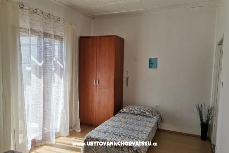 Dům k odpočinku – foto 9