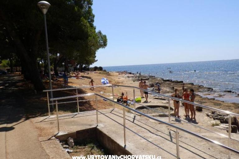 Apartmán Pino Josip – foto 6