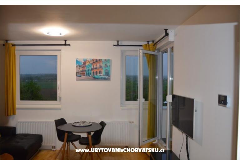 Apartmán Umag – foto 3