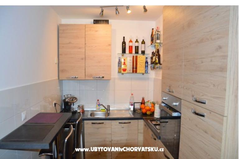 Apartmán Umag – foto 6