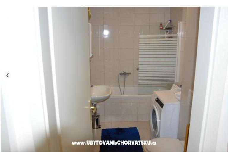 Apartmán Umag – foto 7