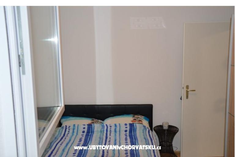 Apartmán Umag – foto 8