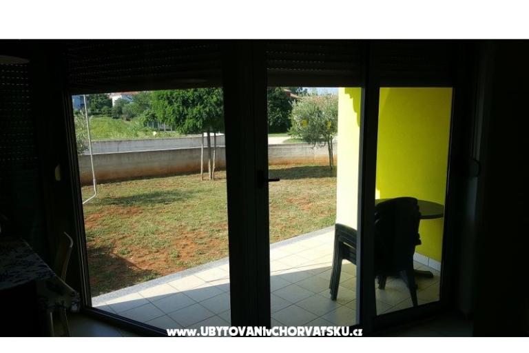 Apartmány AZUR Umag – foto 10