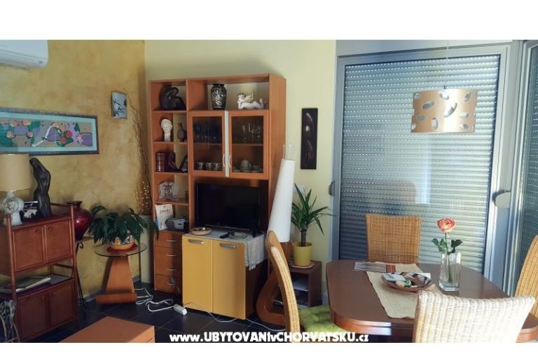 Apartmány AZUR Umag – foto 11