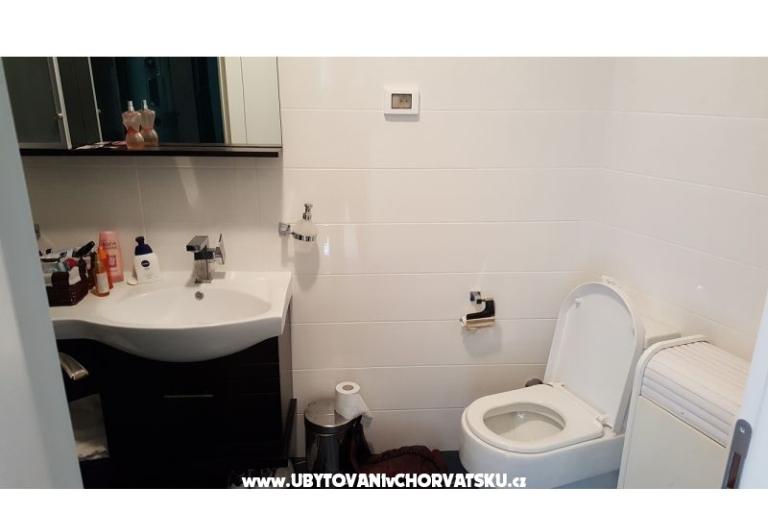 Apartmány AZUR Umag – foto 14