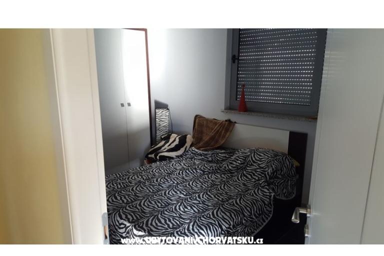 Apartmány AZUR Umag – foto 15