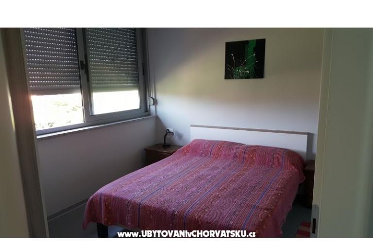 Apartmány AZUR Umag – foto 5
