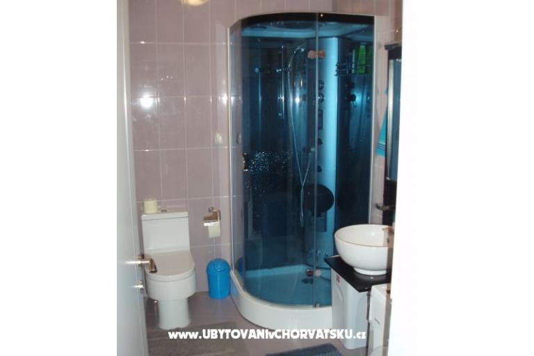 Apartmány AZUR Umag – foto 6