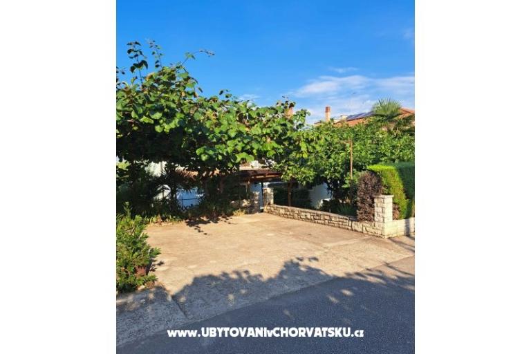 Apartmány Boris – foto 8