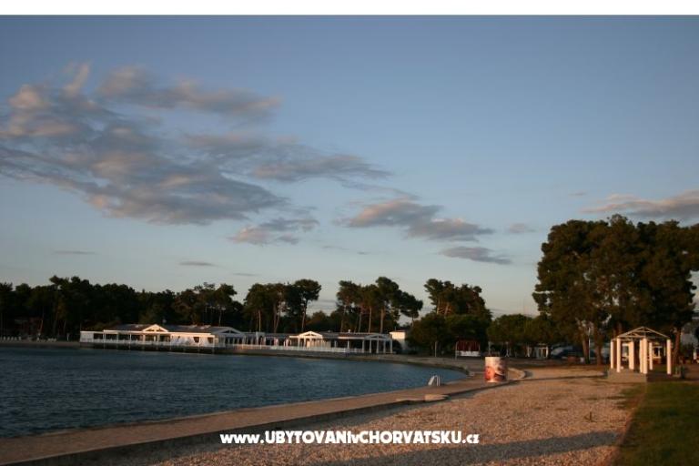 Apartmány Jurišević – foto 10