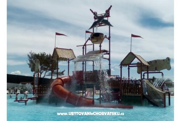 Apartmány Jurišević – foto 17