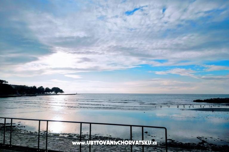 Apartmány Jurišević – foto 5