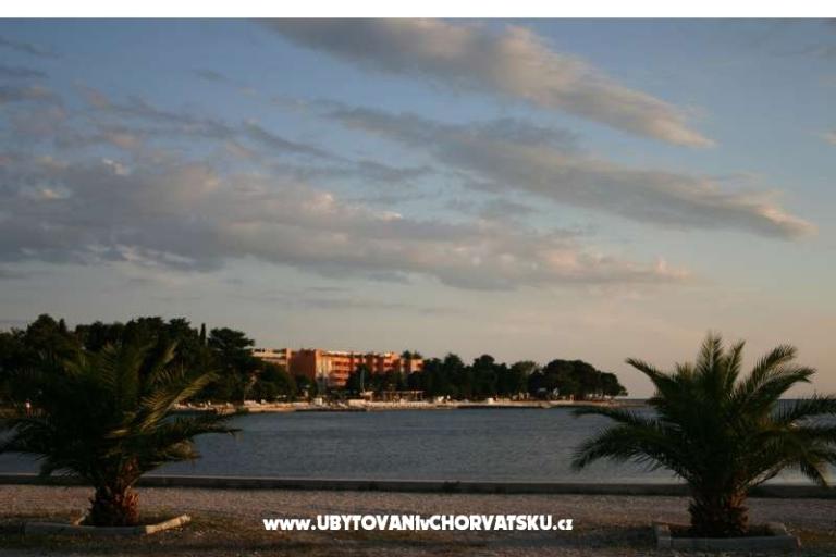 Apartmány Jurišević – foto 7