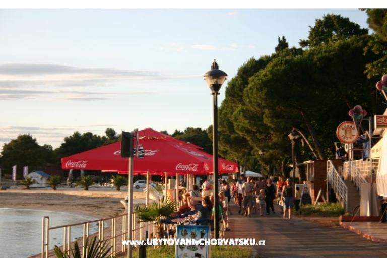 Apartmány Jurišević – foto 8