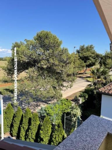 Apartmány Maris  – foto 7