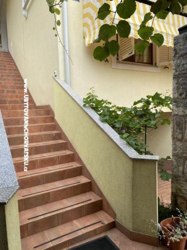 Apartmány Maris  – foto 3