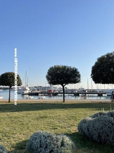 Apartmány Maris  – foto 5