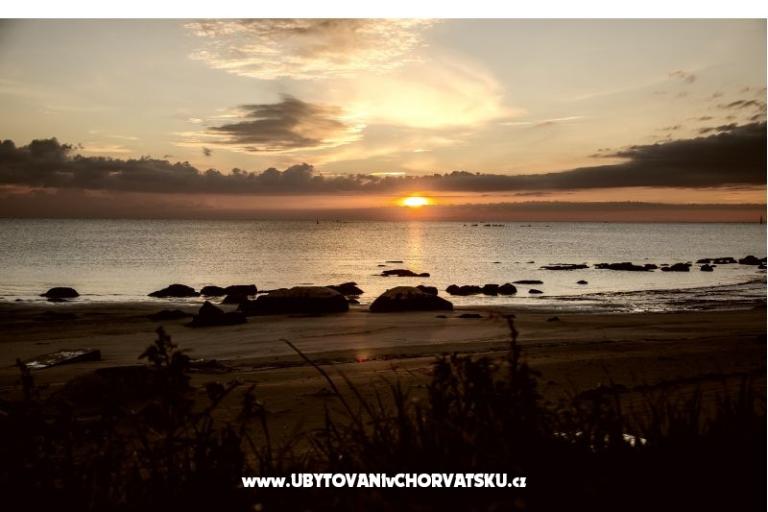 Apartmány Paradinovic – foto 7