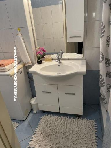 Apartmány San Pelegrin – foto 10