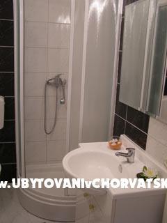 Apartmány San Pelegrin – foto 7