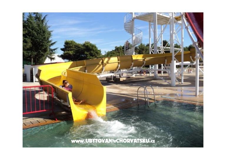 Apartmány Stella – foto 12