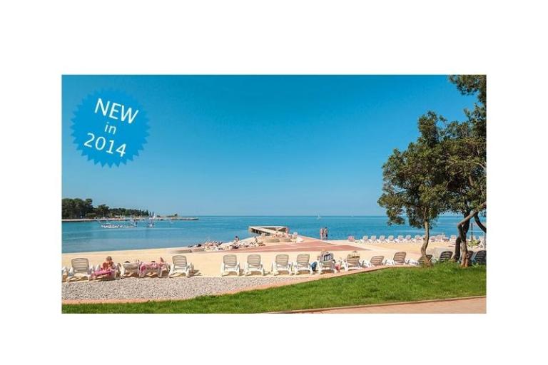 Apartmány Stella – foto 15